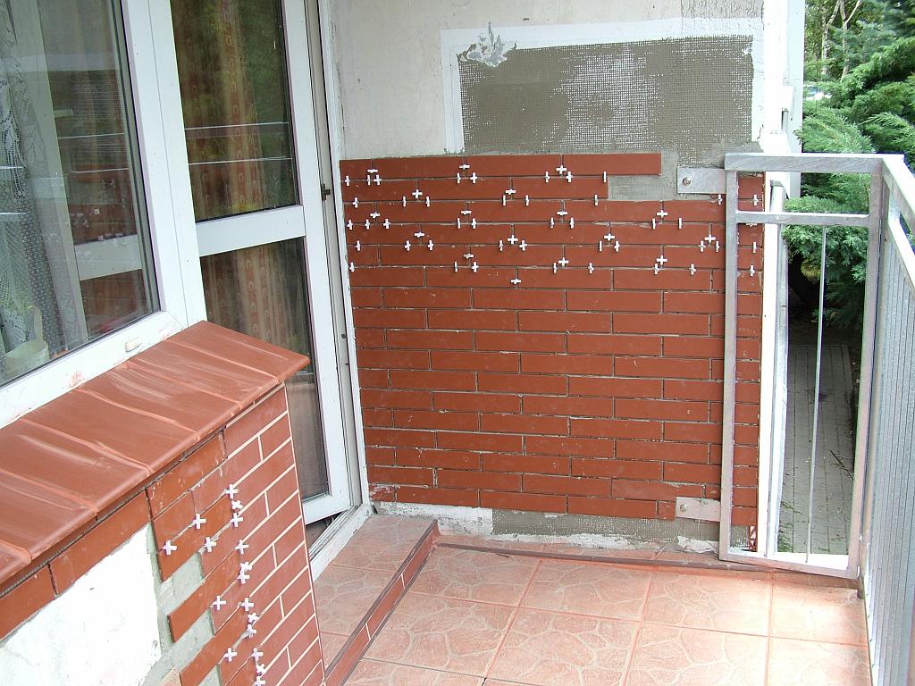 Obraz 013.jpg